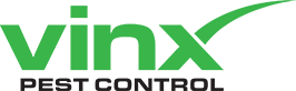 VINX Pest Control