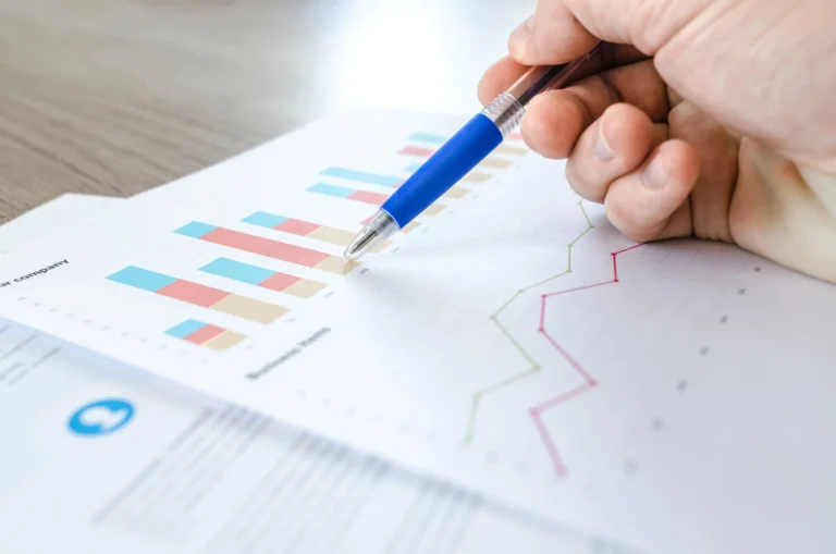 4 Pest Control Marketing Ideas to Attract Customers