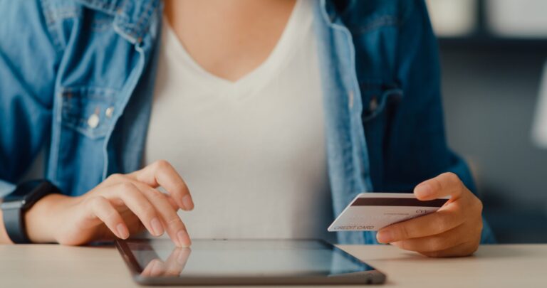How To Improve Your Pest Control Invoice Process