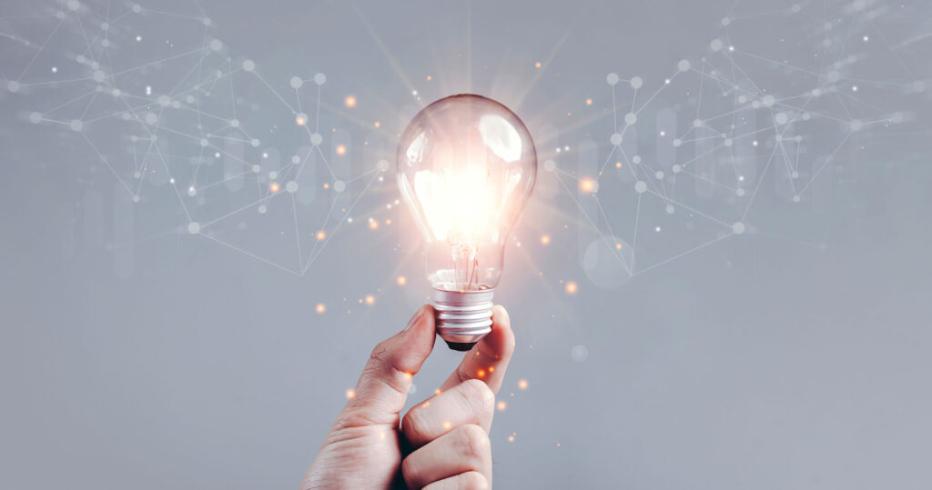 Hand-Holding-Lightbulb