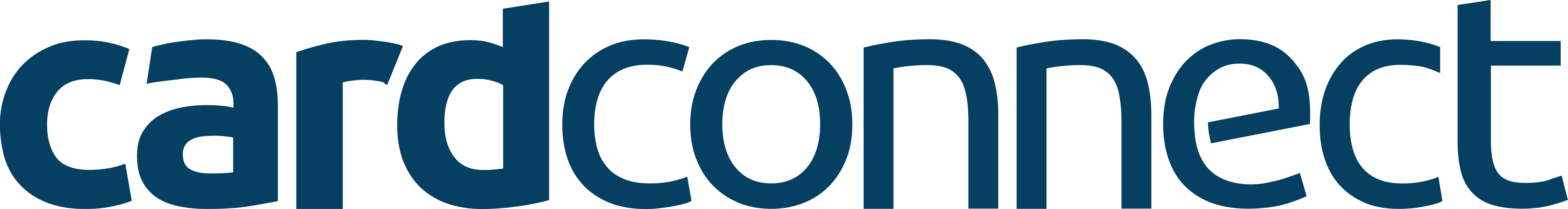 cardconnect