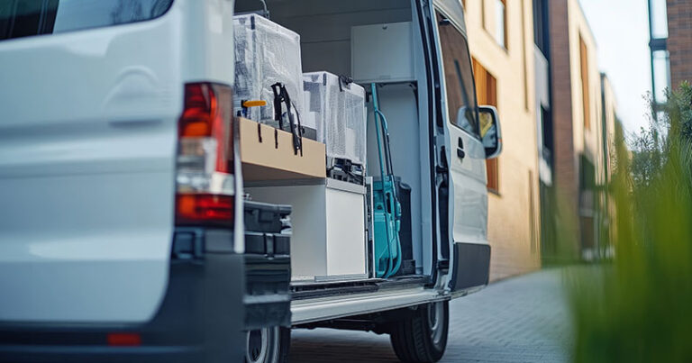 Pest Control Setup Top Tips for Pest Control Truck Setup