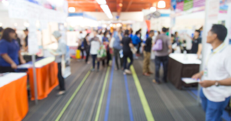 Pest-control-conference-trade-show-booths